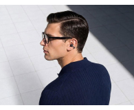 EarFun Clip 2 czarne - 1600956 - zdjęcie 5